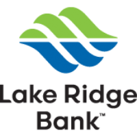 Lake Ridge Bank is Now Hiring