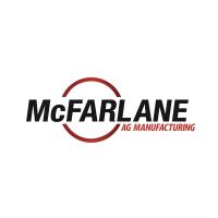 McFarlane Mfg Co - Ag Tillage & Structural Steel