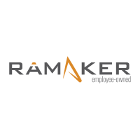 Ramaker & Associates