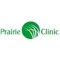 Prairie Clinic, S.C.