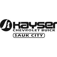 Kayser Chevrolet, Inc.