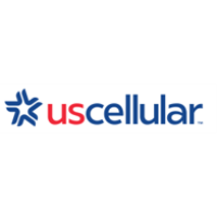 UScellular, Quality Cellular