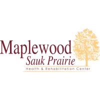 Maplewood of Sauk Prairie