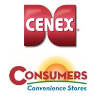 Consumers Cooperative