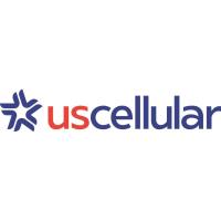 UScellular, Quality Cellular
