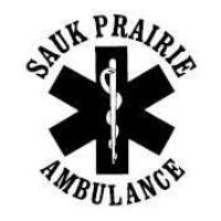 Sauk Prairie Ambulance