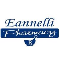 Pharmacy Technician