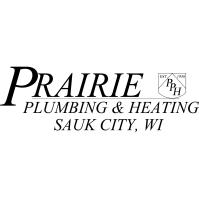 Prairie Plumbing & Heating Inc.