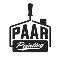 Paar Painting LLC