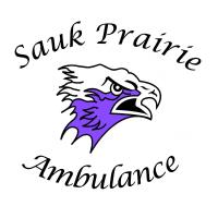 Sauk Prairie Ambulance