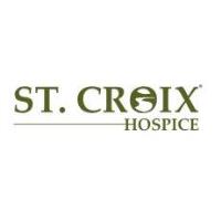 St. Croix Hospice