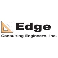 Edge Consulting Engineers, Inc.