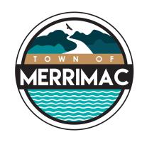 Town of Merrimac