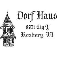 Dorf Haus Restaurant