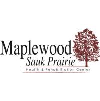 Maplewood of Sauk Prairie