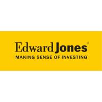 Edward Jones, Financial Advisor - Joe LaCour