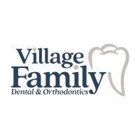 Village Family Dental