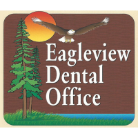 Eagleview Dental Office