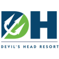 Devil's Head Resort & Conv. Ctr