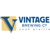 Vintage Brewing Co.