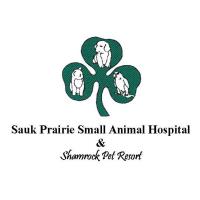 Sauk Prairie Small Animal Hospital & Shamrock Pet Resort