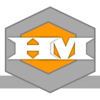 HM Repairs & Services