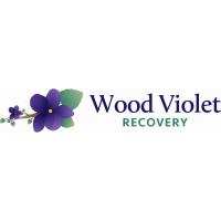 Wood Violet Recovery