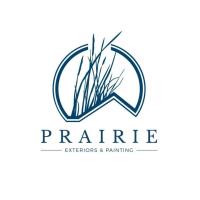 Prairie Exteriors & Painting