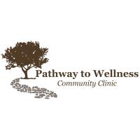 Pathway to Wellness Community Clinic, SC