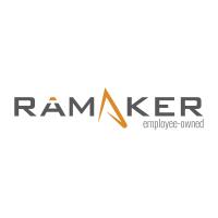 Ramaker & Associates