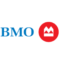 BMO