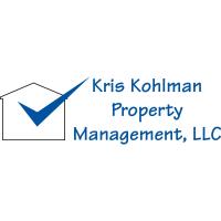 Kris Kohlman Property Management, LLC