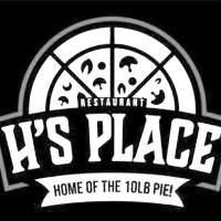 H's Place