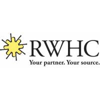 Rural Wisconsin Health Cooperative