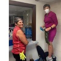 Good Neighbor Clinic of Sauk Prairie, Inc.