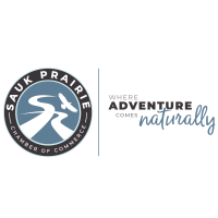 Sauk Prairie Area Chamber of Commerce