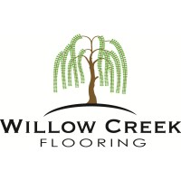 Receiving & Purchasing Officer