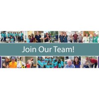 Elderspan Management, LLC