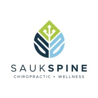 Sauk Spine Chiropractic, Inc.