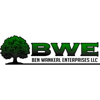 Ben Wankerl Enterprises LLC