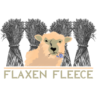 Flaxen Fleece