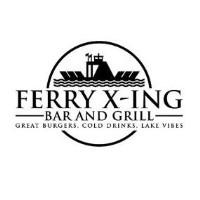 Ferry X-ing Bar & Grill