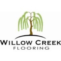 Willow Creek Flooring