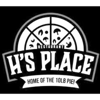 H's Place