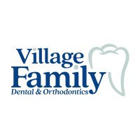 Village Family Dental