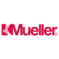 Mueller Sports Medicine