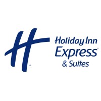 Holiday Inn Express & Suites