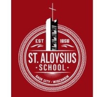St. Aloysius Home and School Association