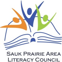 Sauk Prairie Area Literacy Council