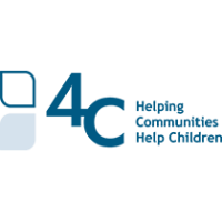 Community Coordinated Child Care (4-C)